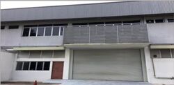 Loyang Way (D17), Factory #452228461